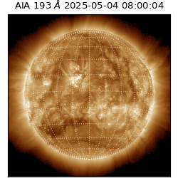 saia - 2025-05-04T08:00:04.844000