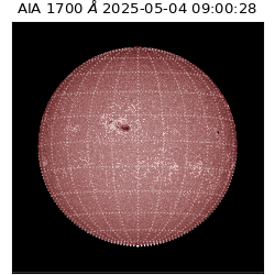 saia - 2025-05-04T09:00:28.717000