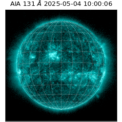 saia - 2025-05-04T10:00:06.622000