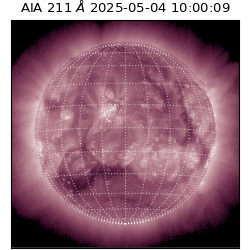 saia - 2025-05-04T10:00:09.625000