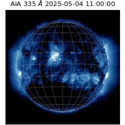 saia - 2025-05-04T11:00:00.618000