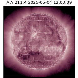 saia - 2025-05-04T12:00:09.626000