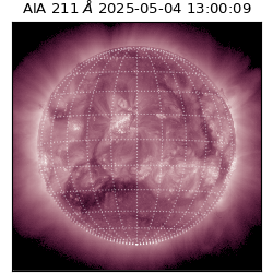 saia - 2025-05-04T13:00:09.632000