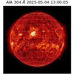 saia - 2025-05-04T13:00:05.138000