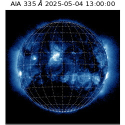 saia - 2025-05-04T13:00:00.639000