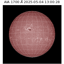 saia - 2025-05-04T13:00:28.717000