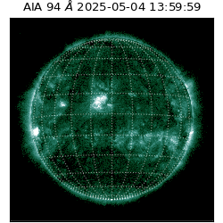 saia - 2025-05-04T13:59:59.123000