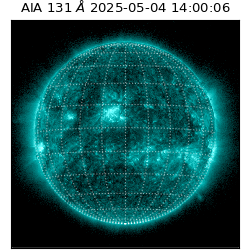 saia - 2025-05-04T14:00:06.622000