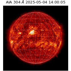 saia - 2025-05-04T14:00:05.130000