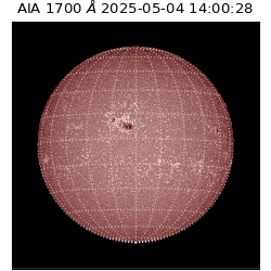 saia - 2025-05-04T14:00:28.726000