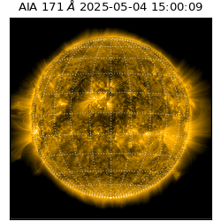 saia - 2025-05-04T15:00:09.353000
