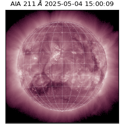saia - 2025-05-04T15:00:09.622000