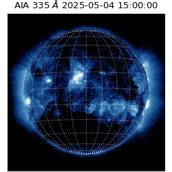 saia - 2025-05-04T15:00:00.637000