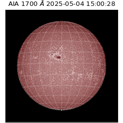 saia - 2025-05-04T15:00:28.718000