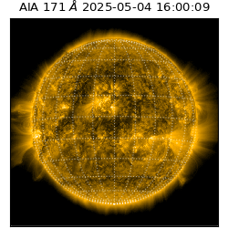 saia - 2025-05-04T16:00:09.352000