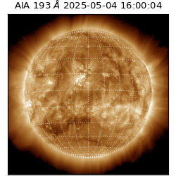 saia - 2025-05-04T16:00:04.843000