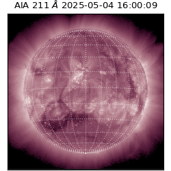 saia - 2025-05-04T16:00:09.631000