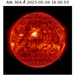 saia - 2025-05-04T16:00:05.130000