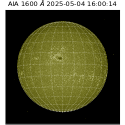 saia - 2025-05-04T16:00:14.125000