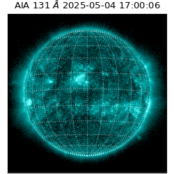 saia - 2025-05-04T17:00:06.622000