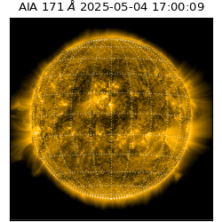 saia - 2025-05-04T17:00:09.353000