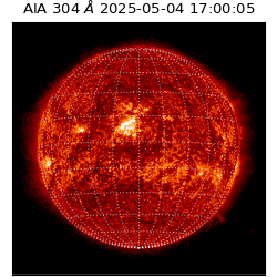 saia - 2025-05-04T17:00:05.130000