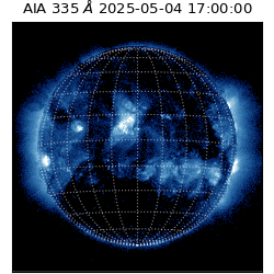 saia - 2025-05-04T17:00:00.637000