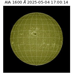 saia - 2025-05-04T17:00:14.126000