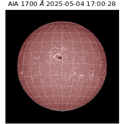 saia - 2025-05-04T17:00:28.718000