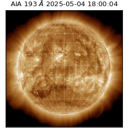 saia - 2025-05-04T18:00:04.847000