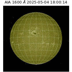 saia - 2025-05-04T18:00:14.126000