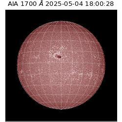 saia - 2025-05-04T18:00:28.721000