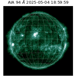saia - 2025-05-04T18:59:59.121000