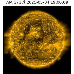saia - 2025-05-04T19:00:09.350000