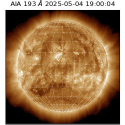 saia - 2025-05-04T19:00:04.843000