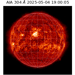 saia - 2025-05-04T19:00:05.130000