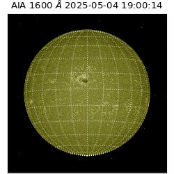saia - 2025-05-04T19:00:14.126000
