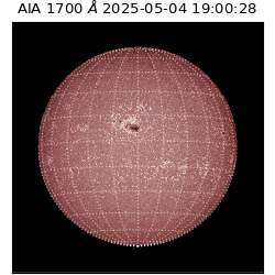 saia - 2025-05-04T19:00:28.717000