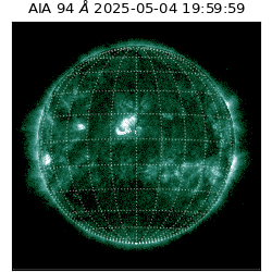 saia - 2025-05-04T19:59:59.122000