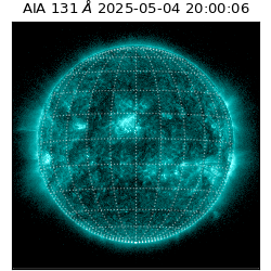 saia - 2025-05-04T20:00:06.622000
