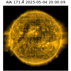 saia - 2025-05-04T20:00:09.350000