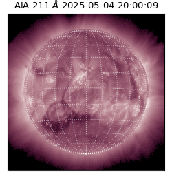 saia - 2025-05-04T20:00:09.626000
