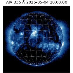 saia - 2025-05-04T20:00:00.625000