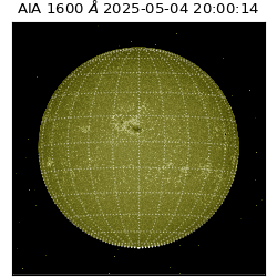 saia - 2025-05-04T20:00:14.125000