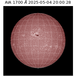 saia - 2025-05-04T20:00:28.718000