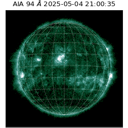 saia - 2025-05-04T21:00:35.122000