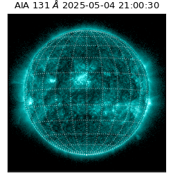saia - 2025-05-04T21:00:30.626000