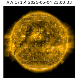 saia - 2025-05-04T21:00:33.349000