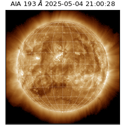 saia - 2025-05-04T21:00:28.846000