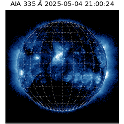 saia - 2025-05-04T21:00:24.622000